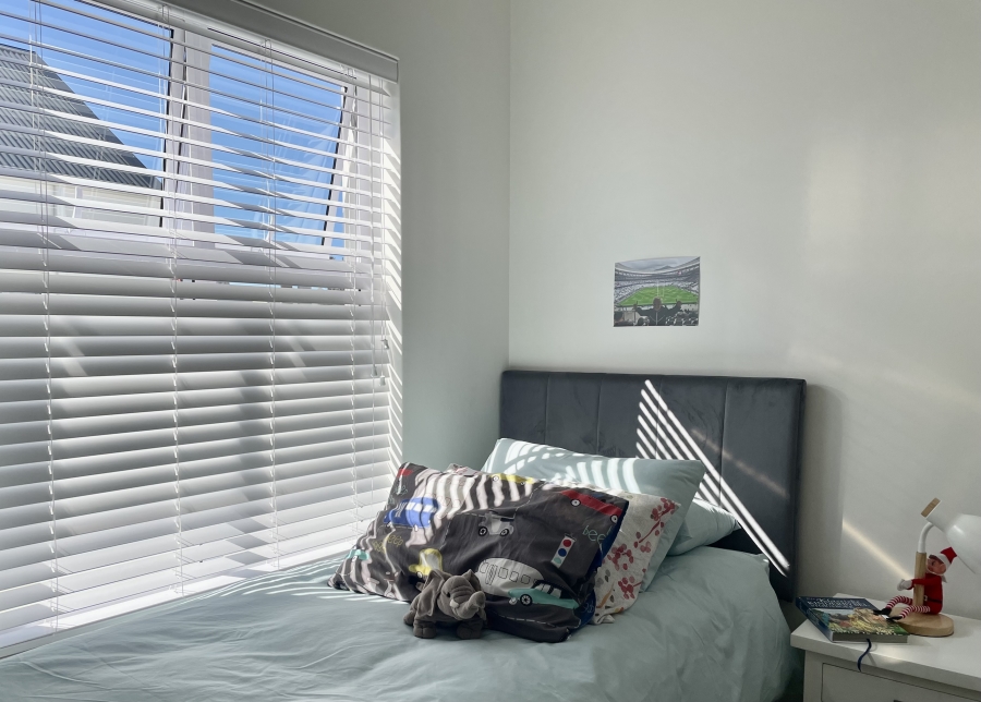3 Bedroom Property for Sale in Laguna Sands Western Cape